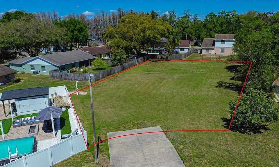 1st image of NATALIE COURT LOT 199