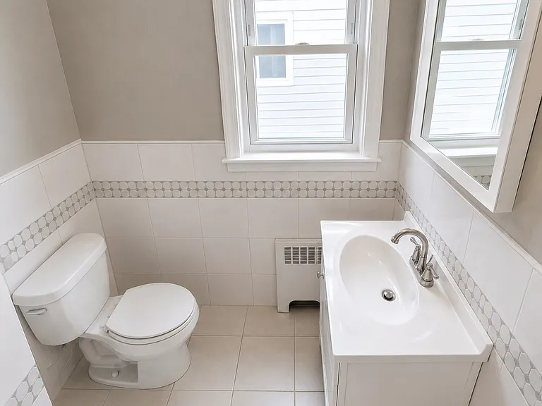 229 Eastern Pkwy #1 — Photo 13
