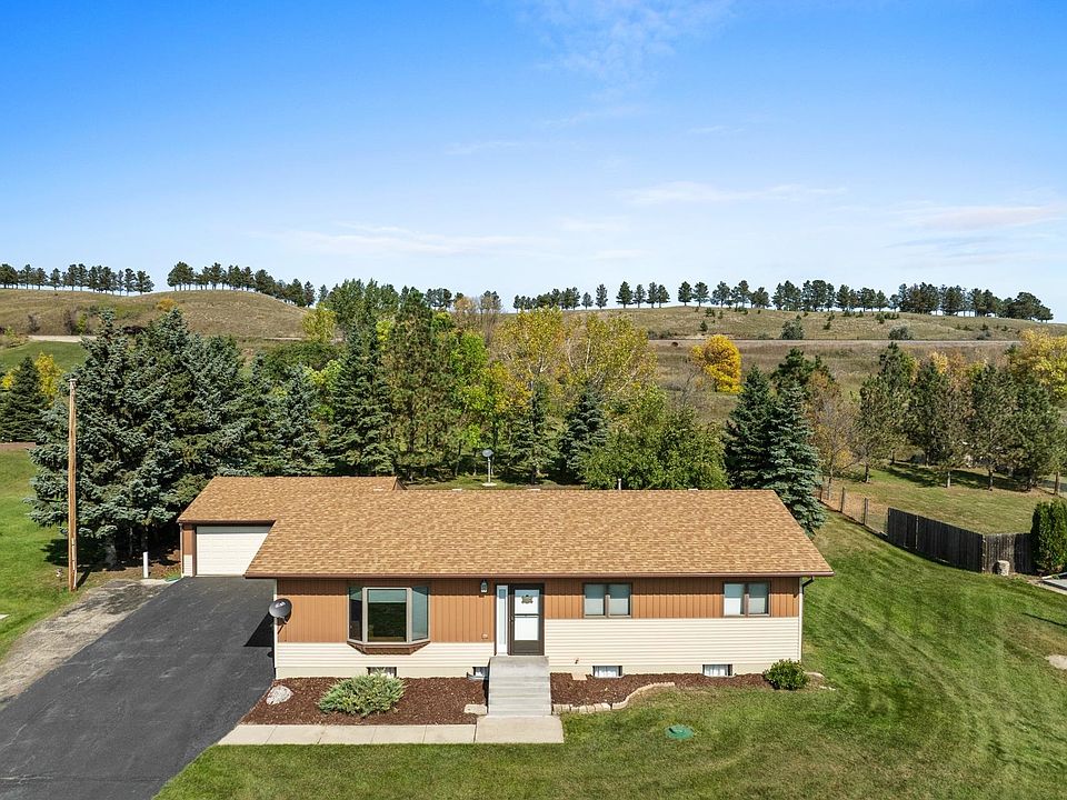 1st image of 6510 County Road 12 W