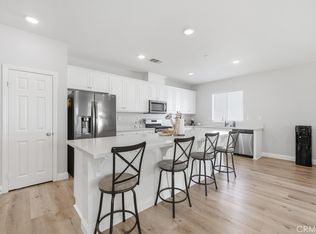 569 Pooish Ave, San Jacinto, CA 92582