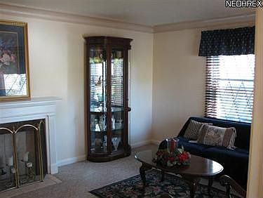 4th image of 7440 Woodhaven Ave