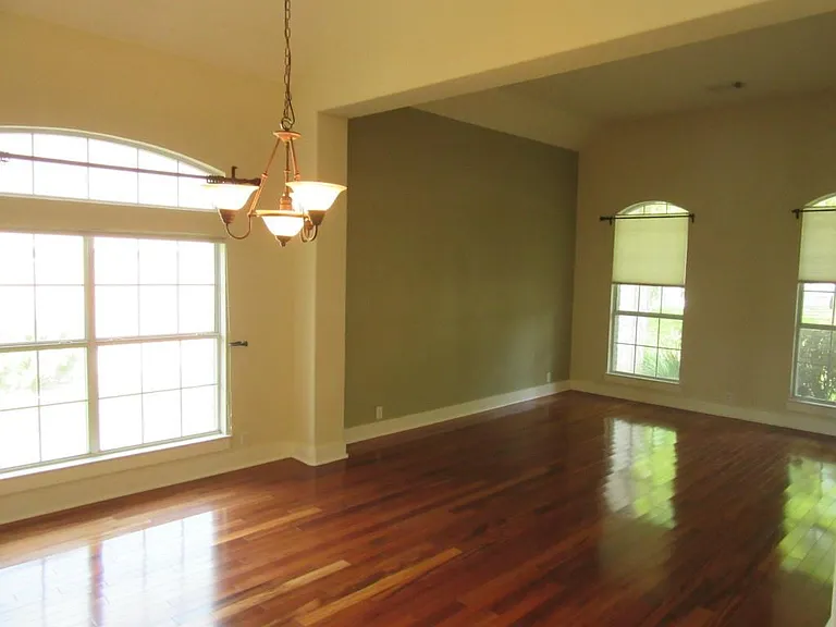 3908 Michael Neill Dr — Photo 18