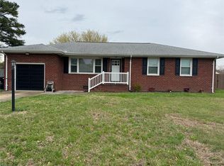 6328 Shelby Ln, Virginia Beach, VA 23464