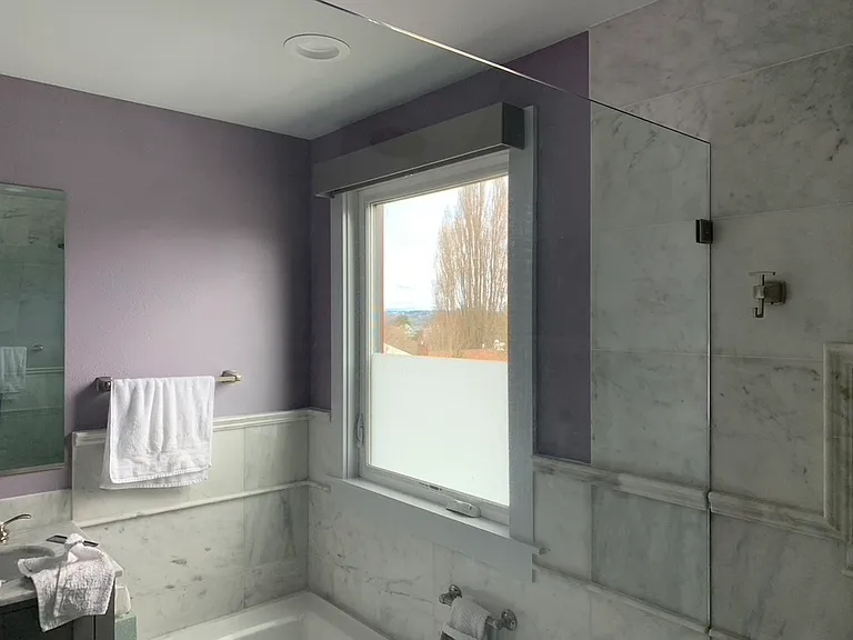 802 N Yakima Ave #3 — Photo 13
