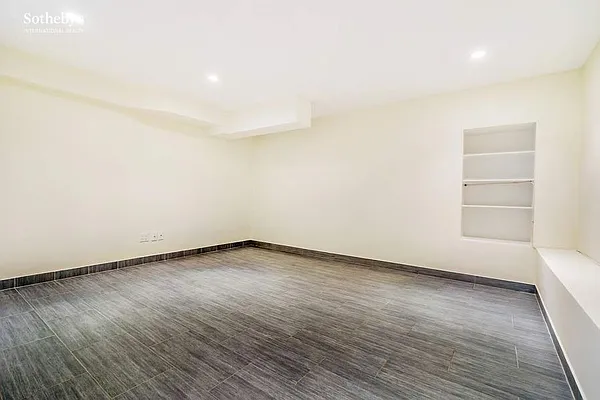 Rented by Sotheby's International Realty | media 28