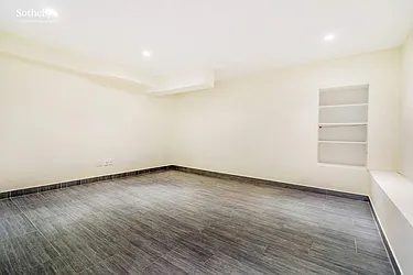 Rented by Sotheby's International Realty