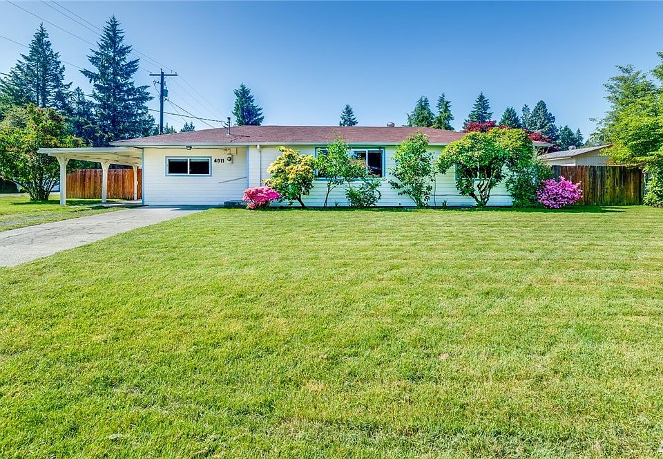 1st image of 4911 19th Ave SE