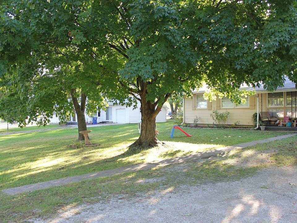 1st image of 510 S 20th St