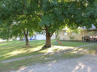 510 S 20th St, Unionville, MO 63565
