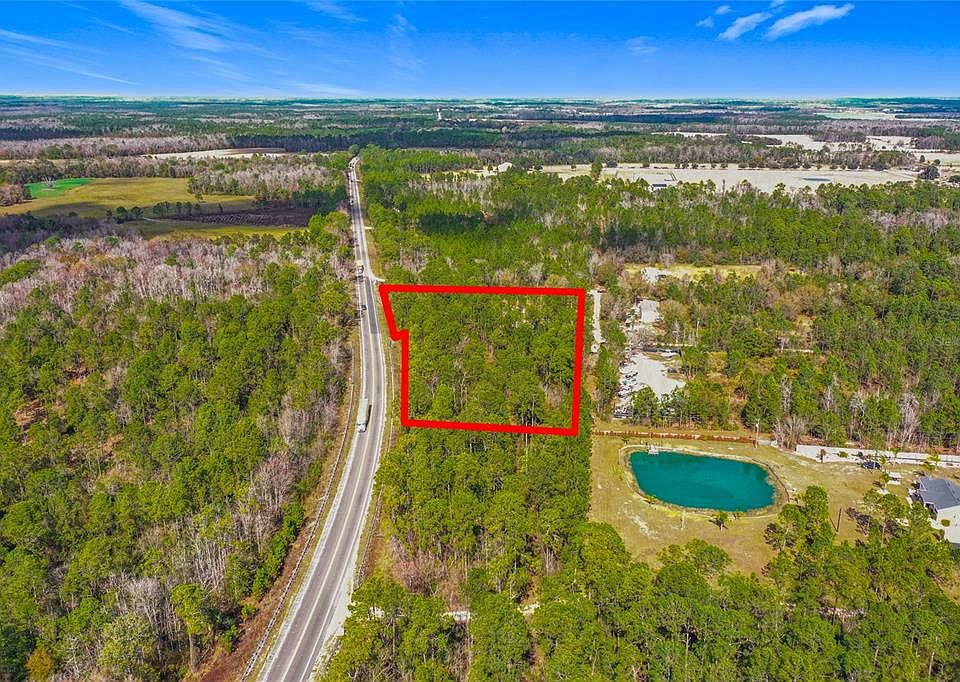 1st image of 0 State Road 33