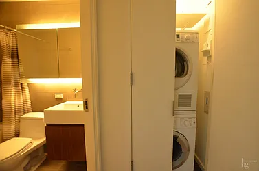 Rented by Hecht Group