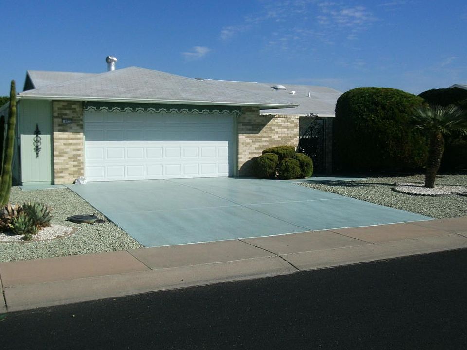 1st image of 9722 N Augusta Dr