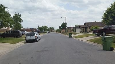 4th image of 3132 Canterbury Ct