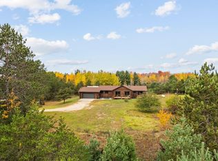 5965 Myers Rd NE, Kalkaska, MI 49646