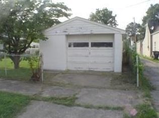 806 E 11th St, New Albany, IN 47150