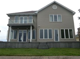 513 Idlewild Bch, Coldwater, MI 49036