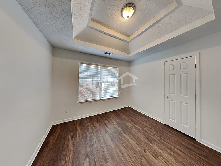 1864 Tulip Petal Rd — Photo 19