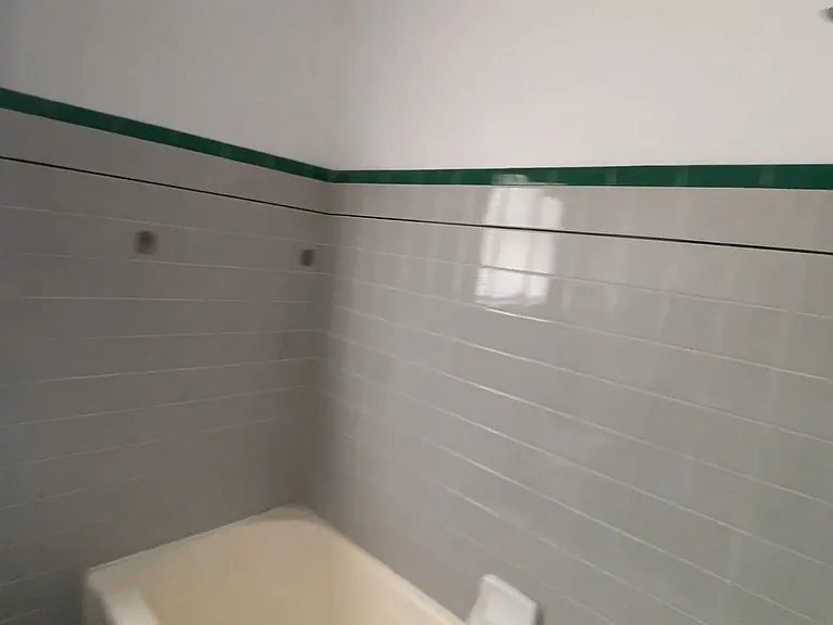 1029 W Hickory St #A — Photo 30