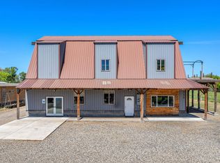 21018 S Finley Rd, Kennewick, WA 99337