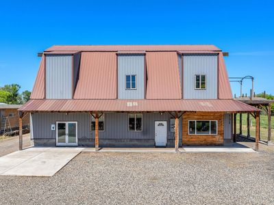 21018 S Finley Rd, Kennewick, WA, 99337