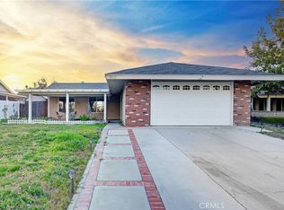 7012 Manhattan Dr, Riverside, CA 92506