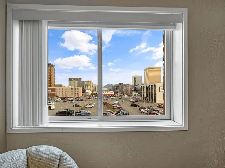 Stringfellow 540 — Photo 136