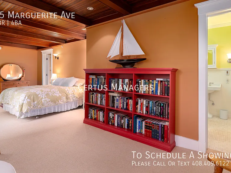 75 Marguerite Ave — Photo 18