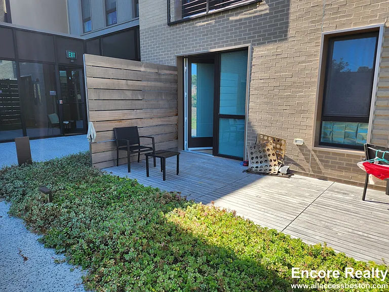 Ashford St — Photo 14