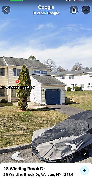 1st image of 26 Winding Brook Dr
