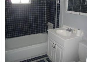 4th image of 2228 W 2nd Ave