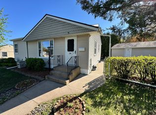 782 Howard St N, Saint Paul, MN 55119