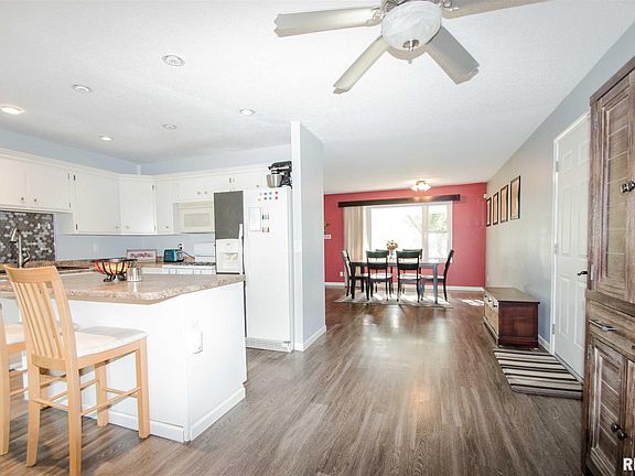 5th image of 3623 Wakonda Dr