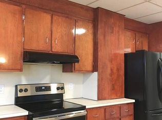 141 Rumney Rd FLOOR 1, Revere, MA 02151