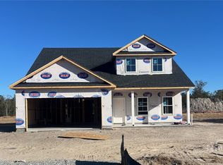 106 Little Ben Court, Guyton, GA 31312