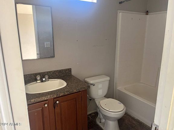 3rd image of 2292 N Ironwood Drive #90