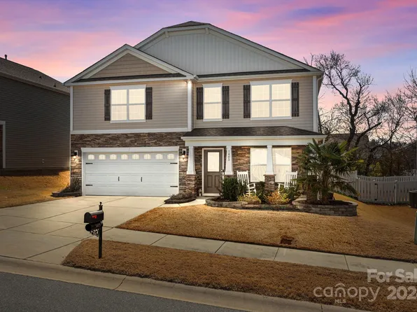 1405 Limen Ave SW, Concord, NC 28027