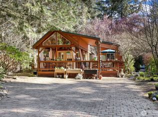 1546 Reservation Road SE #61, Olympia, WA