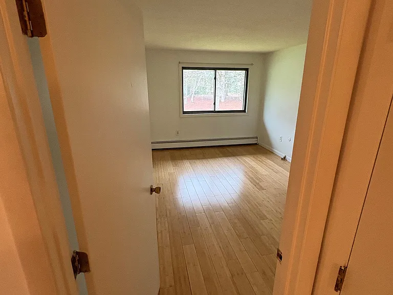 2 Strawberry Bank Rd #22 — Photo 14