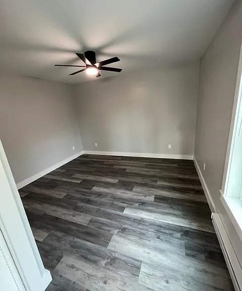 319 S Main St #2 — Photo 10