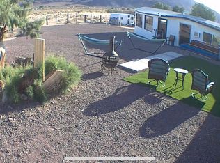 46425 National Trails Hwy, Newberry Springs, CA 92365