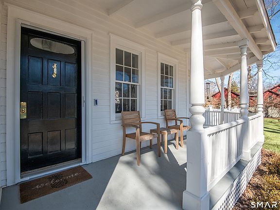 3rd image of 371 Wilton Road West