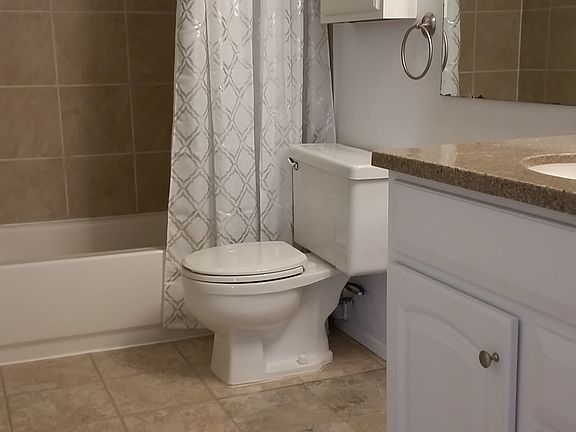5th image of 7558 E Sitka Ct