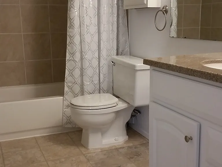 7558 E Sitka Ct — Photo 6