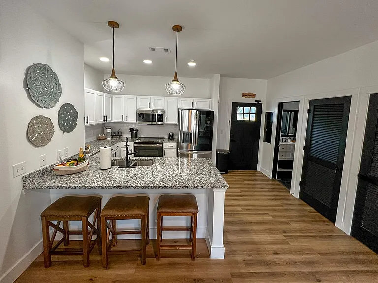 206 Town Center Dr #22 — Photo 6