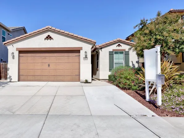 610 Valencia Way, Hollister, CA 95023