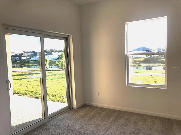 1314 Dalkeith Cv — Photo 21