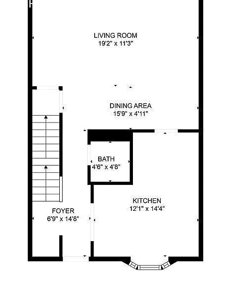 10357 Granite Creek Ln — Photo 27