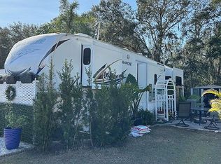 12645 Morning Dr #14, Dade City, FL 33525