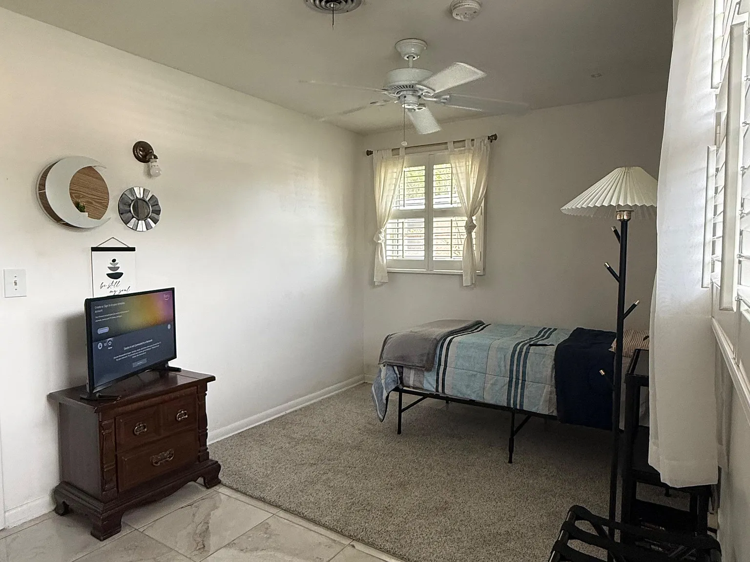 3 bed, 2.0 bath, 1150 sqft, $680 — Photo 4