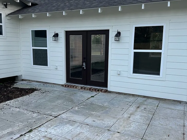 17019 E Louisiana Ave — Photo 22